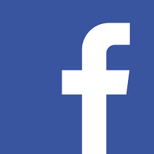 GreenBeans Facebook GreenBeans Facebook