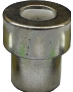 DK-93 - Size 20 CAP DIE ONLY 