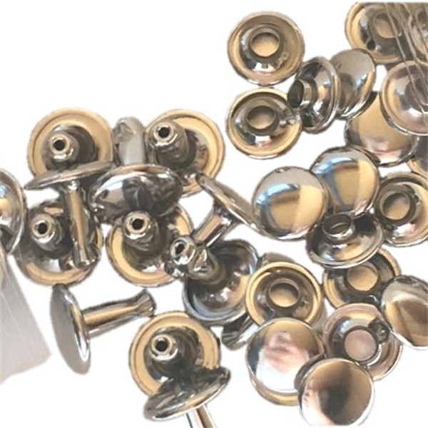 Metal
