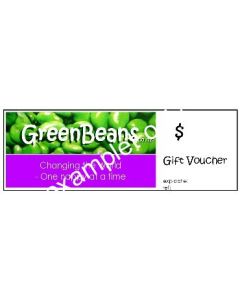 GIFT VOUCHER