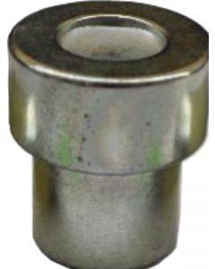DK-93 - Size 20 CAP DIE ONLY 